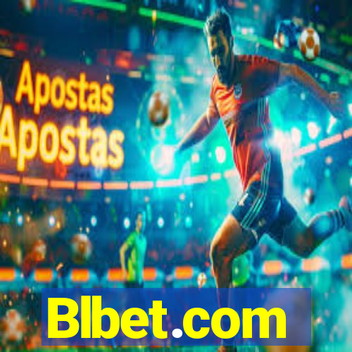 Blbet.com