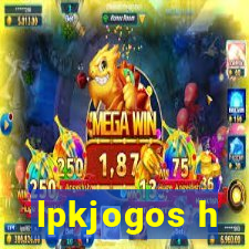 lpkjogos h