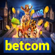 betcom