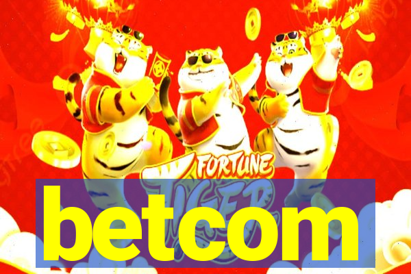 betcom