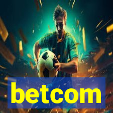 betcom