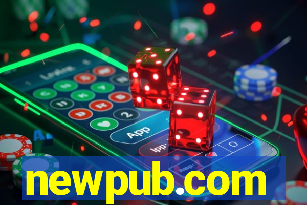 newpub.com