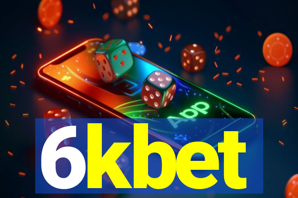 6kbet