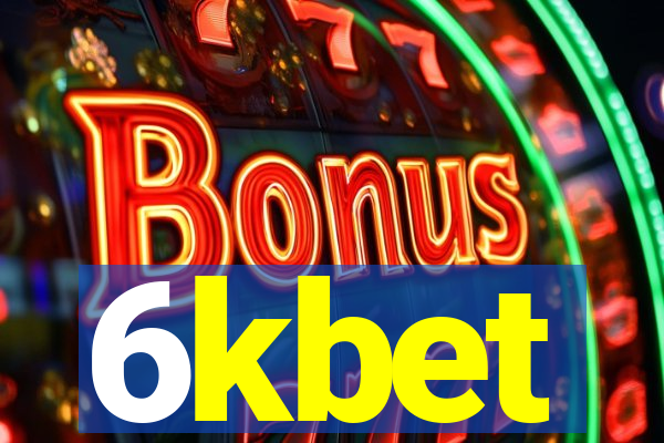 6kbet