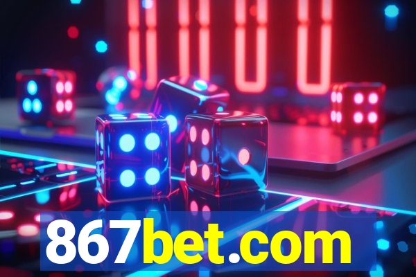 867bet.com