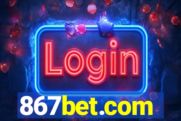 867bet.com