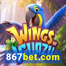 867bet.com