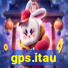 gps.itau