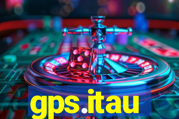 gps.itau