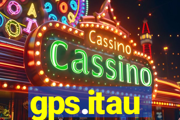 gps.itau