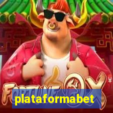 plataformabet