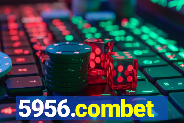 5956.combet