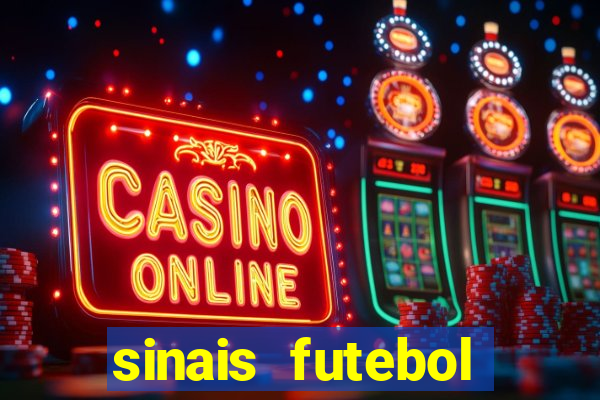 sinais futebol virtual betano