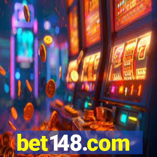 bet148.com