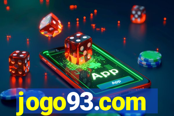 jogo93.com