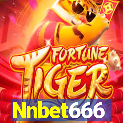 Nnbet666