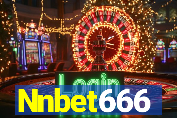 Nnbet666