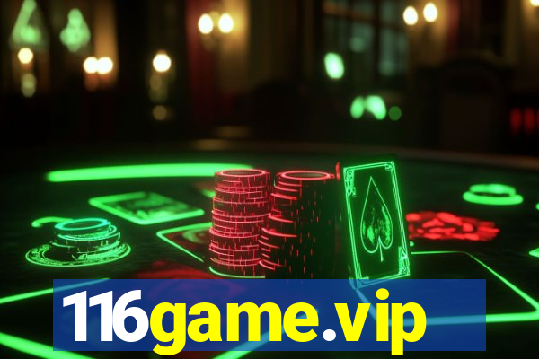 116game.vip