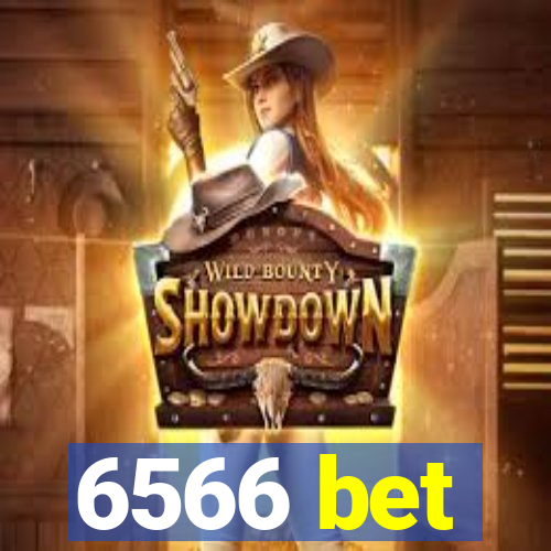 6566 bet