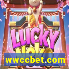 wwccbet.com