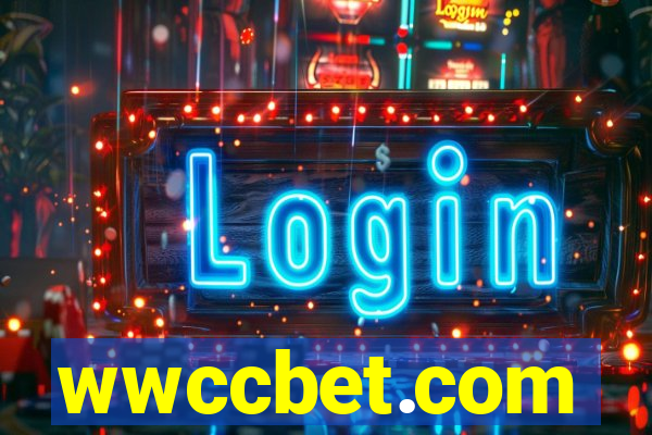 wwccbet.com