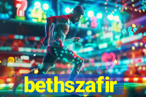 bethszafir