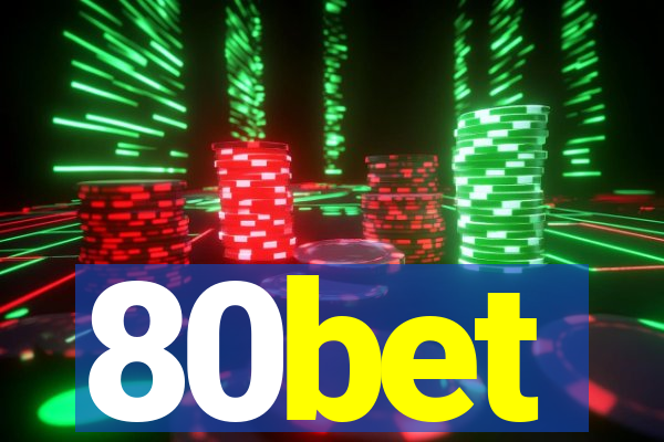 80bet