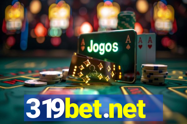 319bet.net