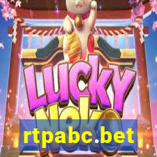 rtpabc.bet