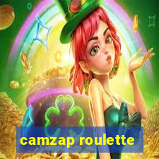 camzap roulette