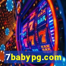 7babypg.com