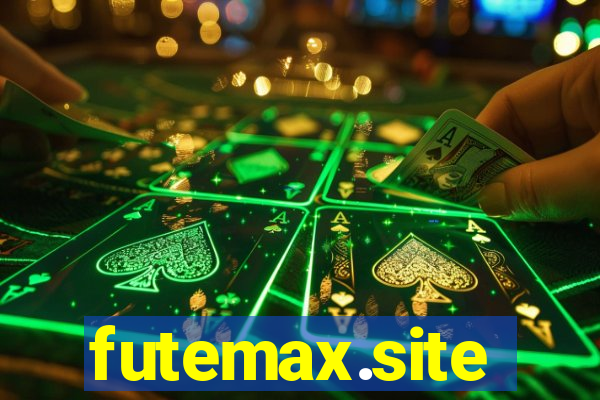 futemax.site