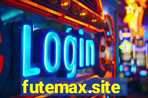 futemax.site