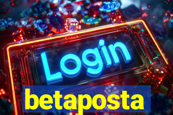 betaposta