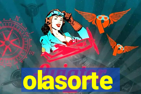 olasorte