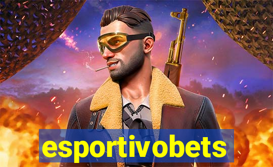 esportivobets