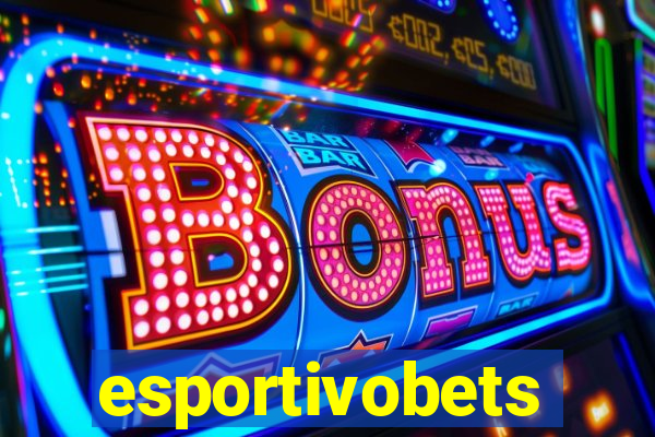 esportivobets