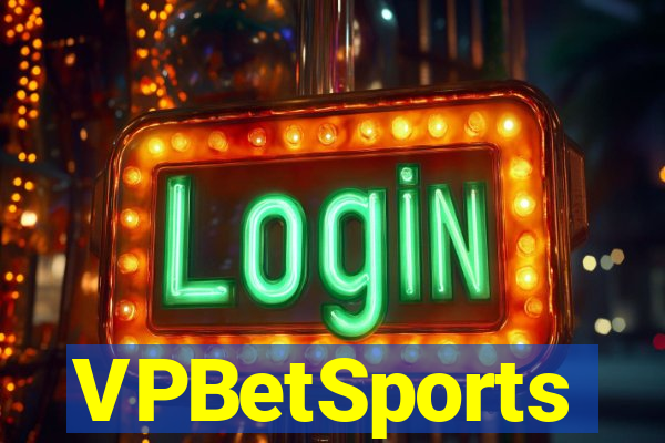 VPBetSports