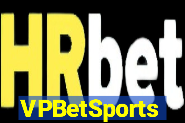 VPBetSports