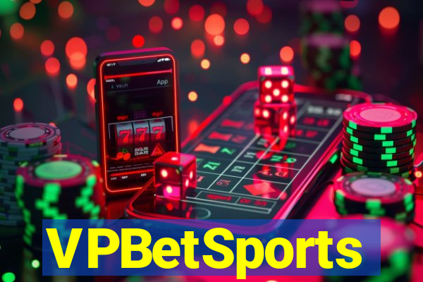 VPBetSports