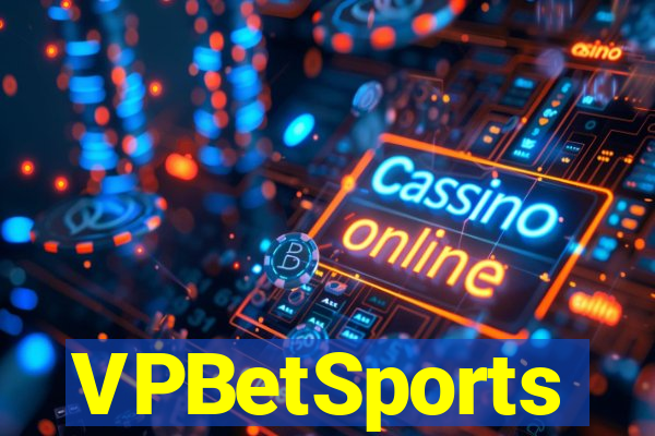 VPBetSports