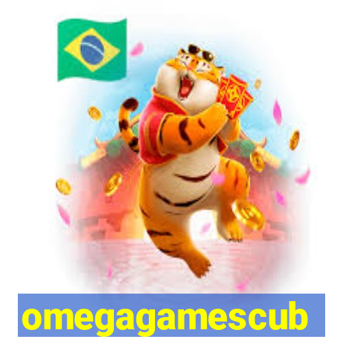 omegagamescub