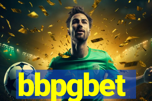 bbpgbet