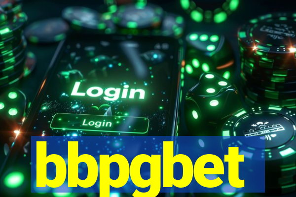 bbpgbet