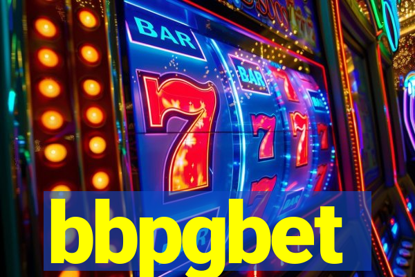 bbpgbet