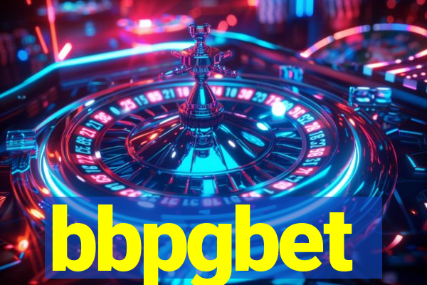 bbpgbet