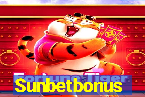 Sunbetbonus