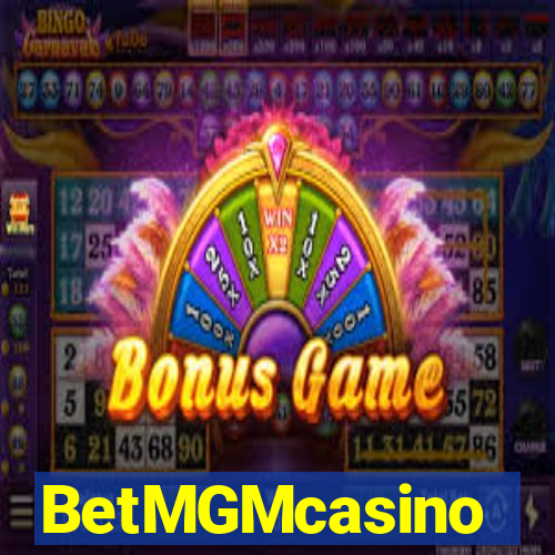 BetMGMcasino