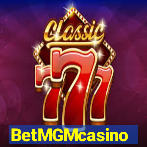 BetMGMcasino