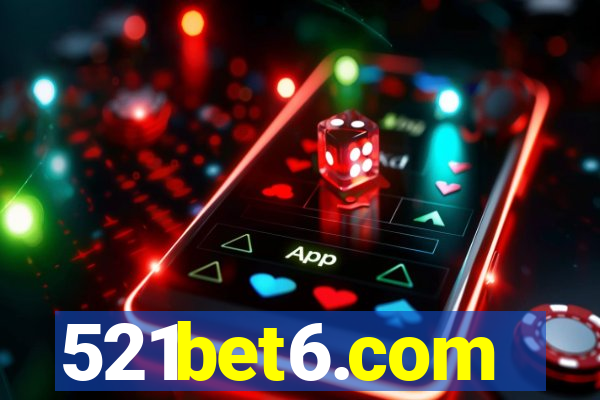 521bet6.com